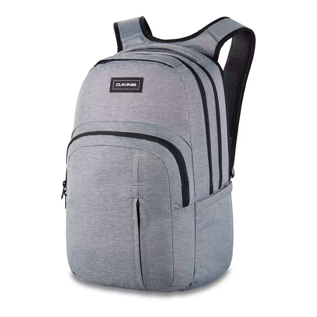 DaKine - Rucksack, 28 L, Grau