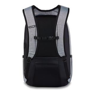 Dakine Sac à dos CAMPUS PREMIUM 28L 