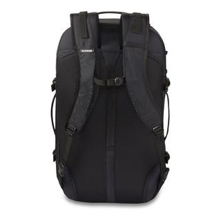 Dakine Sac à dos SPLIT ADVENTURE 38L 