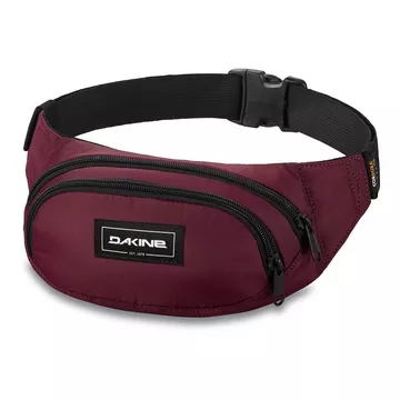 Bauchtasche