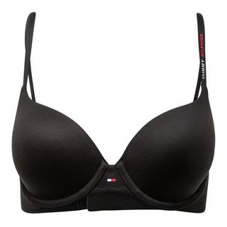 TOMMY HILFIGER Reggiseno Ultra Soft Push Up  
