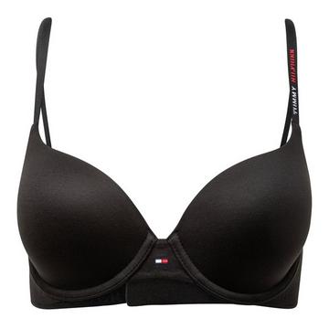 Reggiseno push-up