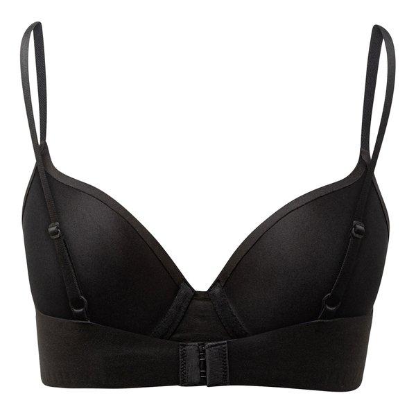 TOMMY HILFIGER Reggiseno Ultra Soft Push Up  