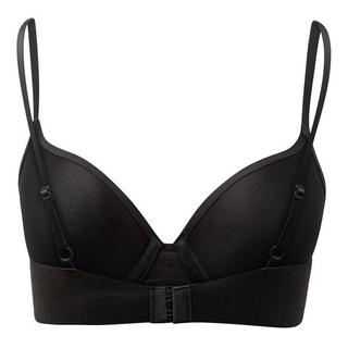 TOMMY HILFIGER Reggiseno Ultra Soft Push Up  