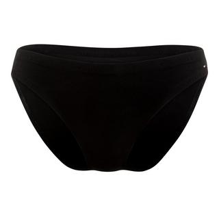 TOMMY HILFIGER Ultra Soft Slip in microfibra  