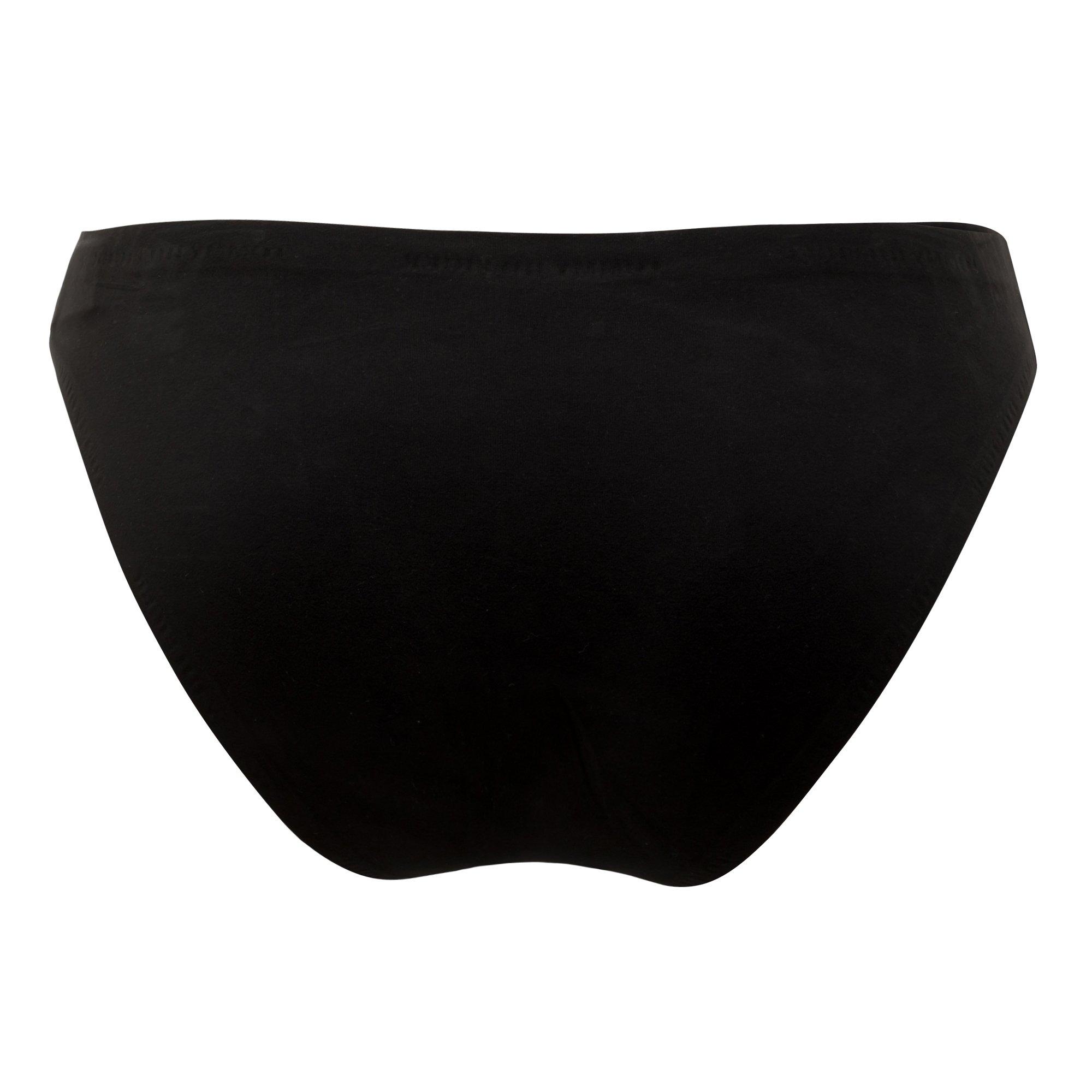 TOMMY HILFIGER Ultra Soft Slip in microfibra  