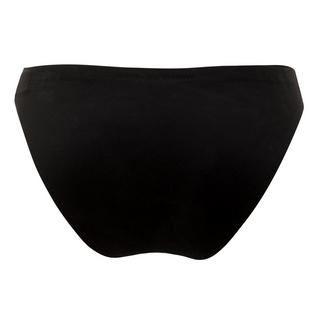 TOMMY HILFIGER Ultra Soft Slip in microfibra  