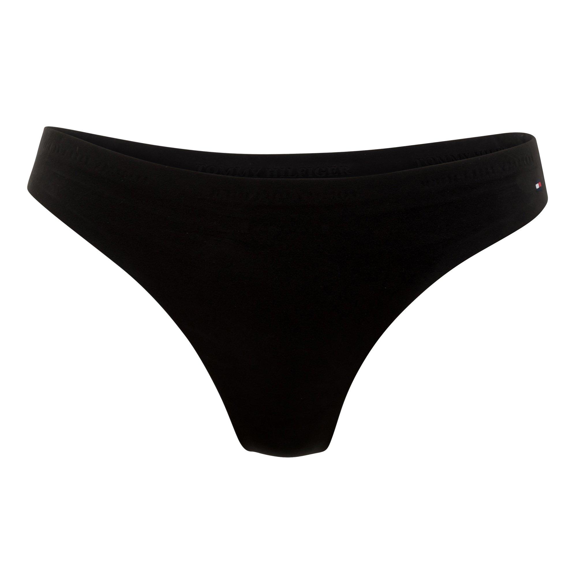 TOMMY HILFIGER Ultra Soft String Tanga  