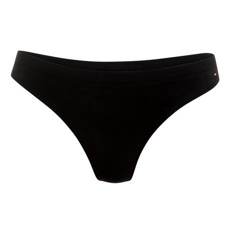 TOMMY HILFIGER Ultra Soft String Tanga  