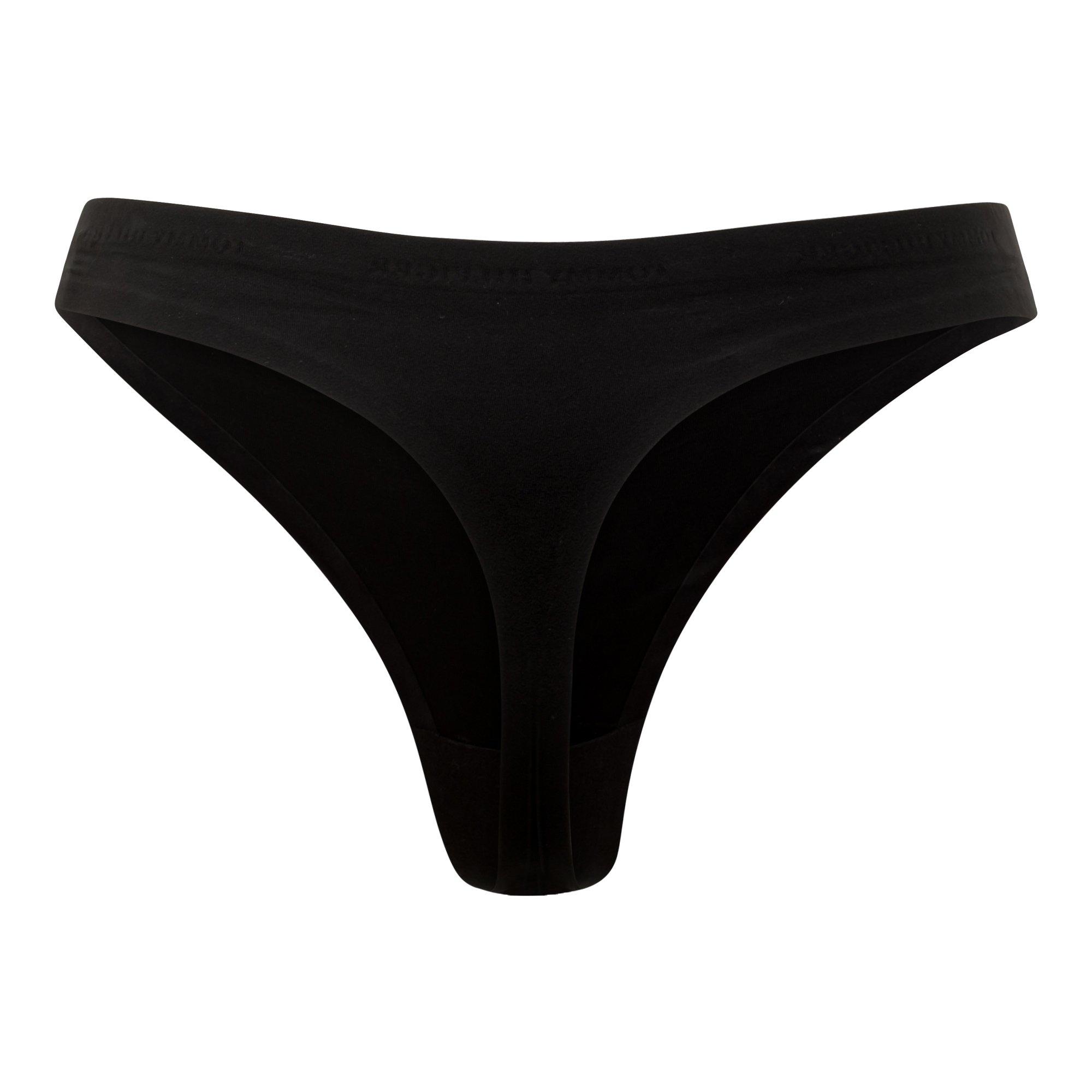 TOMMY HILFIGER Ultra Soft String Tanga  