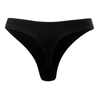 TOMMY HILFIGER Ultra Soft String Tanga  