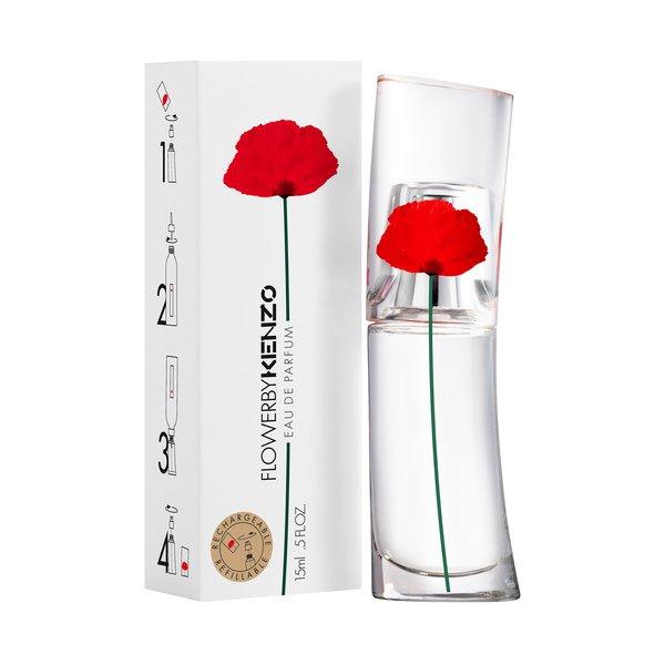 KENZO FLOWER BY KENZO Flower by Kenzo Eau de Parfum 