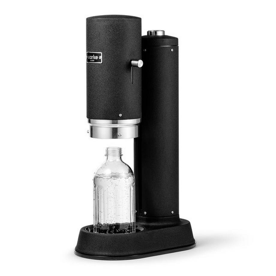 aarke Gasatore d'acqua Carbonator PRO 