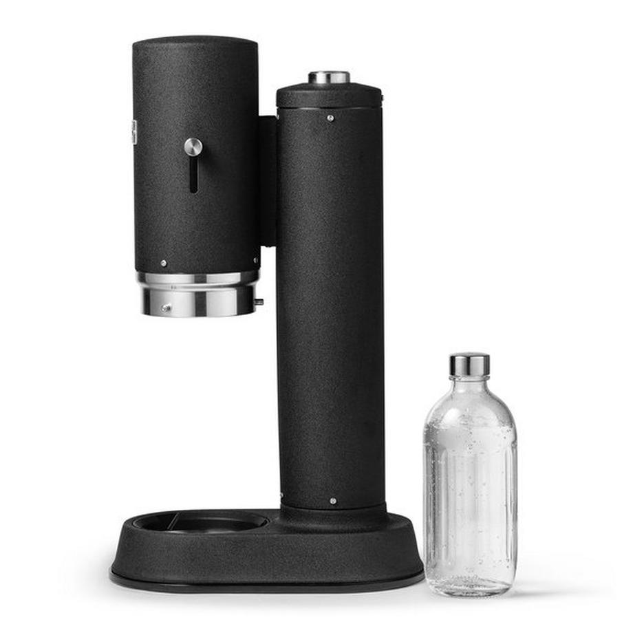 aarke Gasatore d'acqua Carbonator PRO 