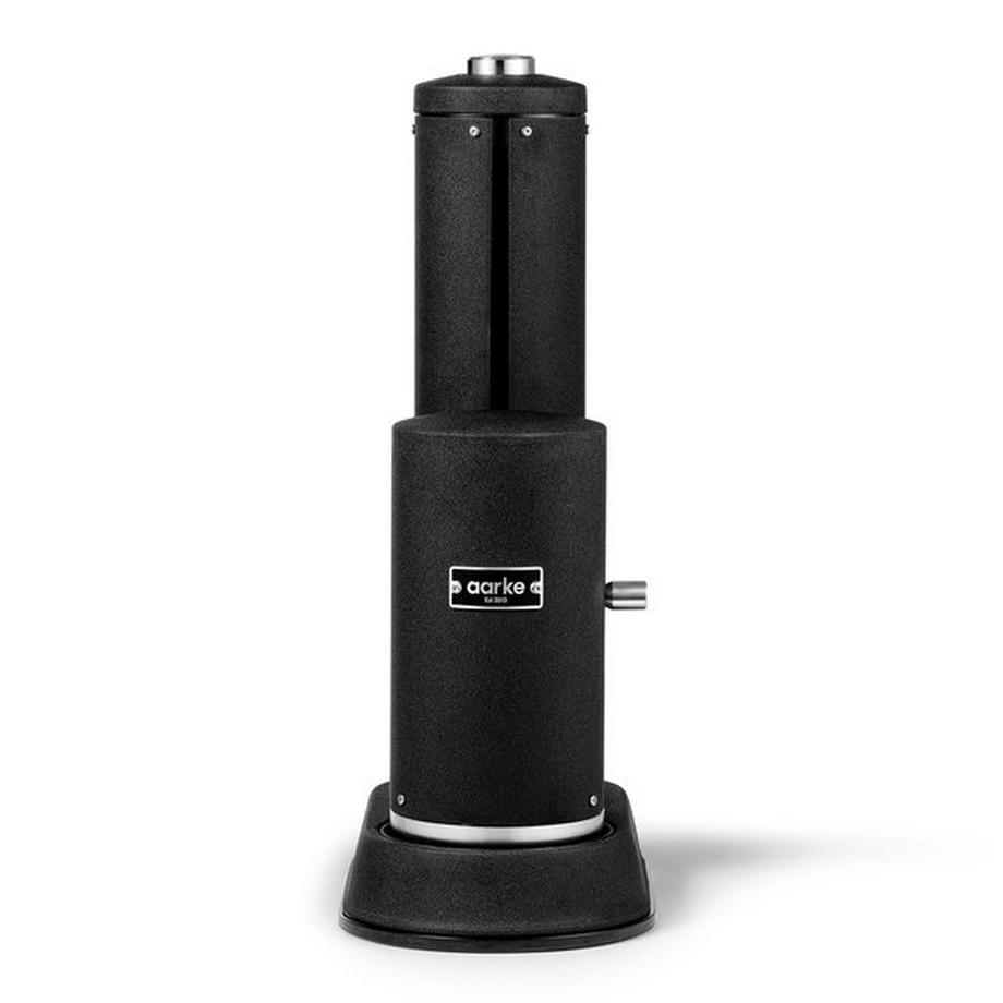 aarke Gasatore d'acqua Carbonator PRO 