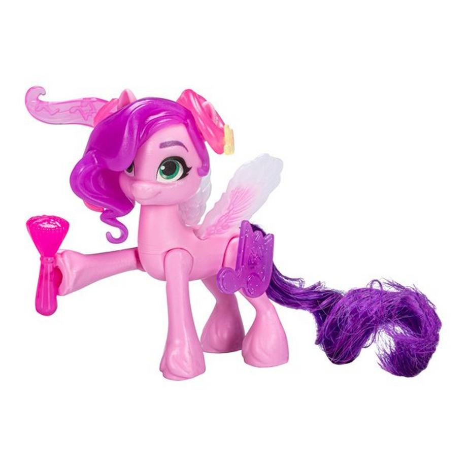 Hasbro  My Little Pony Beauty Spot Magic Ponies, modelli assortiti 