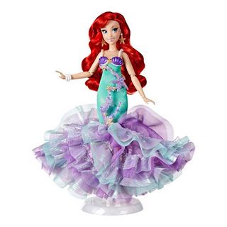 Hasbro  Princesse Disney Style Serie Arielle 