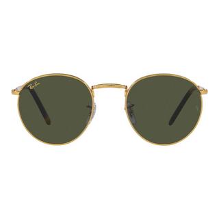 Ray-Ban  Occhiali da sole 