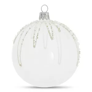 Palla di Natale