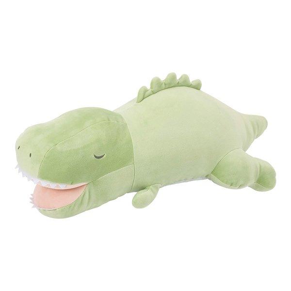 Nemu Nemu  Tirano Dinosaure XL 