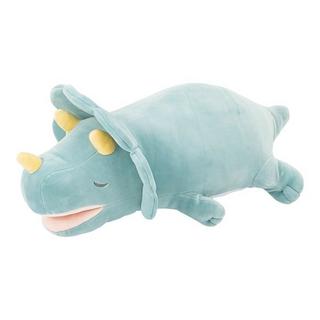 Nemu Nemu  Dinosauro Torikera 53 cm  