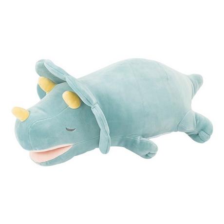 Nemu Nemu  Dinosauro Torikera 53 cm  