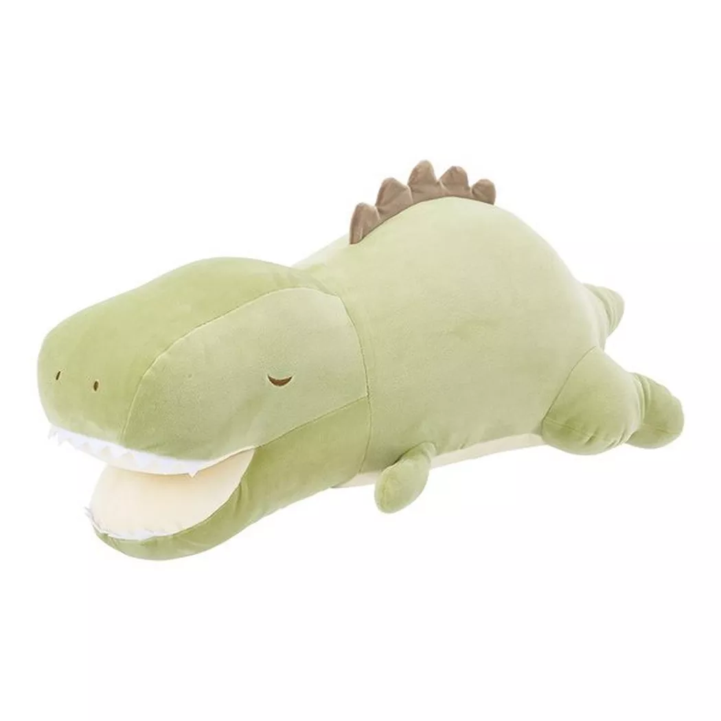 Nemu Nemu - Tirano Dinosaurier XL, 53cm, Multicolor