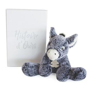 Histoire d'Ours  Sweety Mousse Ane 