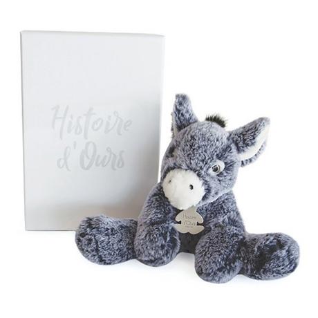 Histoire d'Ours  Sweety Mousse Ane 