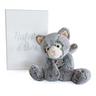 Histoire d'Ours  Gatto Sweety Mousse 
