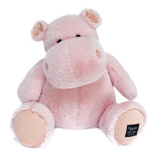Histoire d'Ours  Hippo 
