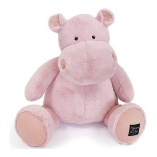 Histoire d'Ours  Hippo 