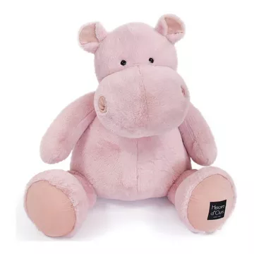 Hippo