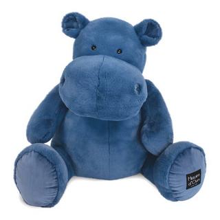 Histoire d'Ours  Hippo 