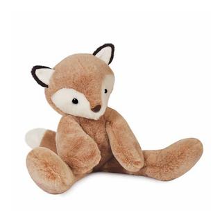 Histoire d'Ours  Fuchs Sweety Mousse 