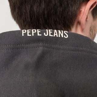 Pepe Jeans SAMMUEL Sweatshirt 