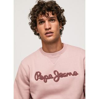 Pepe Jeans RYAN CREW Sweatshirt 