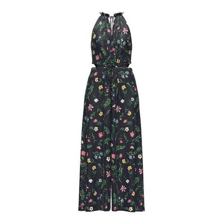 Pepe Jeans EDINA KLEID 