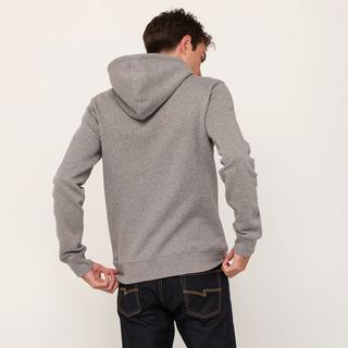 Calvin Klein Jeans Core Monogram Hoodie  