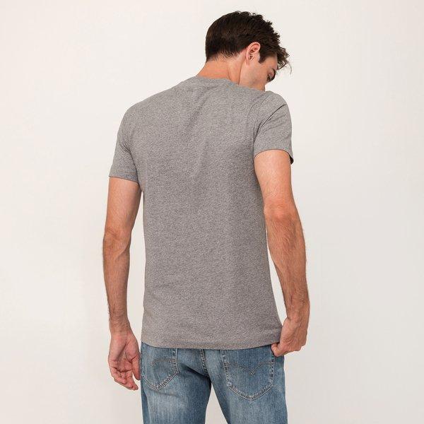 Calvin Klein Jeans Core Monogram Slim T-Shirt  