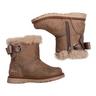 Chicco  Bottes d'hiver 