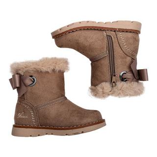 Chicco  Bottes d'hiver 