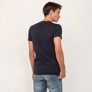 Calvin Klein Jeans CORE MONOGRAM SLIM TEE T-Shirt 