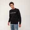 Calvin Klein Jeans CORE INSTIT LOGO SWEATSHIRT Felpa 