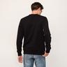 Calvin Klein Jeans CORE INSTIT LOGO SWEATSHIRT Sweatshirt 