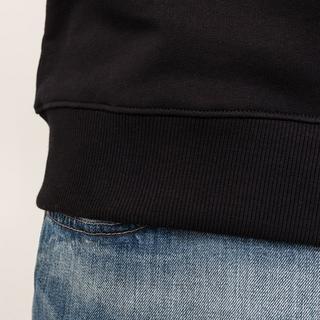 Calvin Klein Jeans CORE INSTIT LOGO SWEATSHIRT Sweat-shirt 