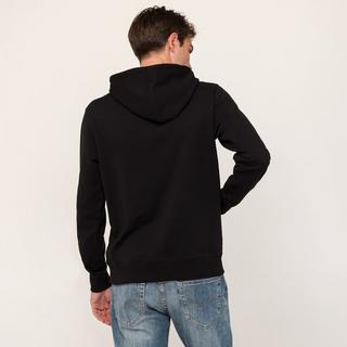 Calvin Klein Jeans CORE INSTITUTIONAL LOGO HOODIE Felpa 