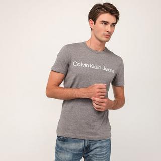 Calvin Klein Jeans CORE INSTITUTIONAL LOGO SLIM TEE T-shirt 