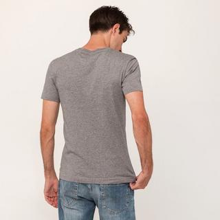 Calvin Klein Jeans CORE INSTITUTIONAL LOGO SLIM TEE T-shirt 