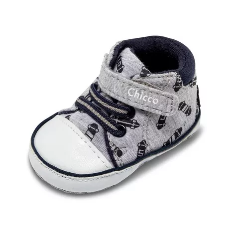 Chaussures best sale chicco bebe